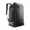 Salomon Skitrip Go To Snow 50L, Støvelbag, Navy Peony/Night Sky