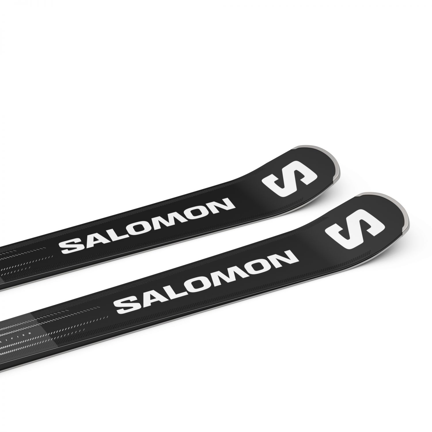 Salomon S/Max 12 + Z12 GW