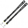 Salomon S/Max 8 + M10 GW