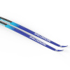 Salomon S/MAX eSKIN Med, PSP-vel együtt