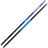 Salomon S/MAX eSKIN Med včetně PSP