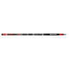 Salomon SNOWSCAPE 8 SKIN PM PM PLK AUTO
