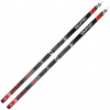 Salomon SNOWSCAPE 8 SKIN PM PM PLK AUTO