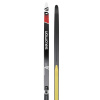 Salomon SNOWSCAPE 8 SKIN PM PM PLK AUTO