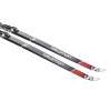 Salomon SNOWSCAPE 8 SKIN PM PM PLK AUTO