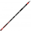 Salomon SNOWSCAPE 8 SKIN PM PM PLK AUTO