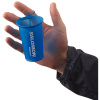 Salomon Soft Cup Speed, 150ml/5oz, modrá