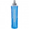 Salomon Soft Flask, botella de agua, 250 ml, azul