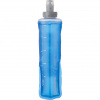Salomon Soft Flask, fľaša na vodu, 250 ml, modrá