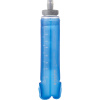 Salomon Soft Flask, fľaša na vodu, 500 ml, modrá