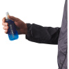 Salomon Soft Flask, garrafa de água, 150 ml, azul