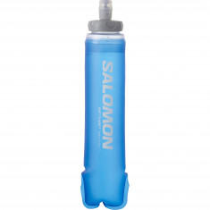 Salomon Soft Flask, garrafa de água, 500 ml, azul