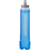 Salomon Soft Flask, láhev na vodu, 500 ml, modrá