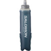 Salomon Soft Flask, láhev na vodu, 500 ml, tmavě šedá