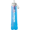 Salomon Soft Flask XA Filter 490ml