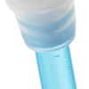 Salomon Soft Reservoir, vescica d'acqua, 1,5L, blu
