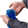 Salomon Soft Reservoir, vescica d'acqua, 1,5L, blu