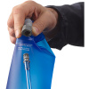Salomon Soft Reservoir, vescica d'acqua, 2L, blu