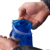 Salomon Soft Reservoir, vescica d'acqua, 2L, blu