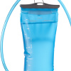 Salomon Soft Reservoir, vezică de apă, 1.5L, albastru