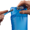 Salomon Soft Reservoir, vezică de apă, 1.5L, albastru
