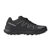 Salomon Speedcross Peak GTX, Terrengsko, Dame, Black