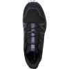 Salomon Speedcross Peak GTX, Terrengsko, Dame, Black Cosmic Sky