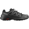 Salomon Speedcross Peak GTX, Terrengsko, Herre, Black