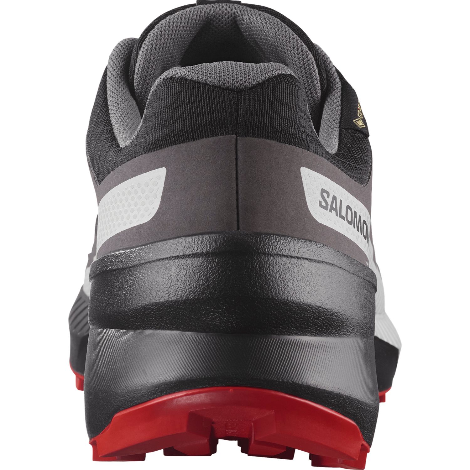 Salomon Speedcross Peak GTX, Terrengsko, Herre, Black Castle Rock