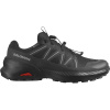 Salomon Speedcross Peak GTX, trailová obuv, dámské, ?erná