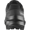 Salomon Speedcross Peak GTX, trailová obuv, pánské, ?erná