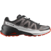 Salomon Speedcross Peak GTX, Trailschuh, Herren, schwarz/weiß