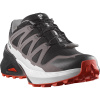 Salomon Speedcross Peak GTX, Trailschuh, Herren, schwarz/weiß
