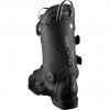 Salomon S/PRO 100 GW, skistøvler, herre, sort