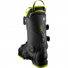 Salomon S/PRO 110 GW, Skidpjäxor, Herr, Svart