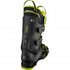 Salomon S/PRO 110 GW, Skidpjäxor, Herr, Svart