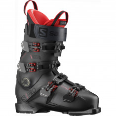 Salomon S/PRO 120 GW, ski boots, men, black