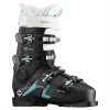 Salomon S/PRO 80 W, skistøvler, dame, sort