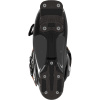 Salomon S/Pro Alpha 100 GW, lyžiarske topánky, pánske, čierna/oranžová