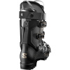 Salomon S/Pro Delta 100 GW, lyžiarske topánky, pánske, čierne
