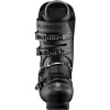 Salomon S/Pro Delta 100 GW, lyžiarske topánky, pánske, čierne
