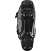 Salomon S/Pro Delta 100 GW, lyžiarske topánky, pánske, čierne