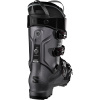 Salomon S/Pro Delta 120 GW lyžiarske topánky, pánske, tmavosivé