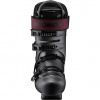 Salomon S/Pro Delta 120 GW lyžiarske topánky, pánske, tmavosivé