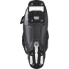 Salomon S/Pro Delta 120 GW lyžiarske topánky, pánske, tmavosivé