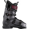 Salomon S/Pro Delta 120 GW lyžiarske topánky, pánske, tmavosivé