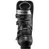 Salomon S/Pro Delta 80 GW, scarponi da sci, donna, nero