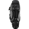 Salomon S/Pro Delta 80 GW, scarponi da sci, donna, nero