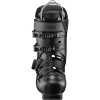 Salomon S/Pro Delta BOA 100 GW, buty narciarskie, m?skie, czarne