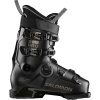 Salomon S/Pro Delta BOA 100 GW, lyžiarske topánky, pánske, čierne